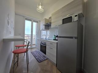 Trastevere Dreamer Home Rome - 2