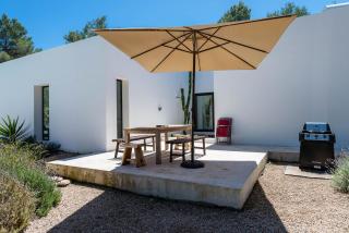 New! Villa Can Secorrat - Can Furnet - 2