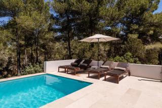 New! Villa Can Secorrat - Can Furnet - 6