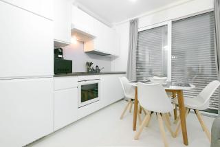 QUEEN HOME MARY ROSE for medium rent - Bolonia - 6