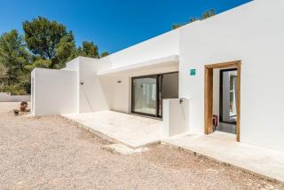 New! Villa Can Secorrat - Can Furnet - 1