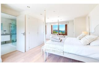 Villa Elvissa - Cielo de Bonaire - 4