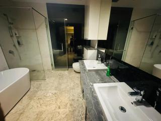 Platinum Kings Luxury Residence - Kuala Lumpur - 6