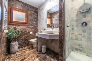 Villa Elvissa - Cielo de Bonaire - 1
