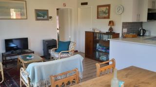 Ballykeep Cottage - Città del Capo - 8