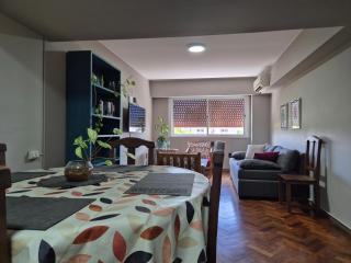 El Estudio - Mendoza - 7
