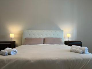 Oresa Home - Catania - 8