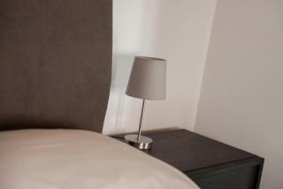 ApartmentsArena - Corte degli Eremitani - Verona - 5