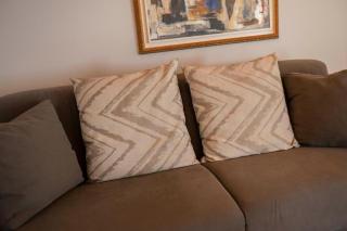 ApartmentsArena - Corte degli Eremitani - Verona - 4