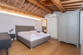 ApartmentsArena - Corte degli Eremitani - Verona - 6