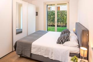 Apartment Incanto del Lago - Cavaion Veronese - 7