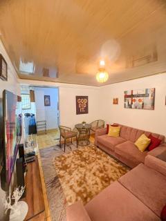 Castan centre - 6