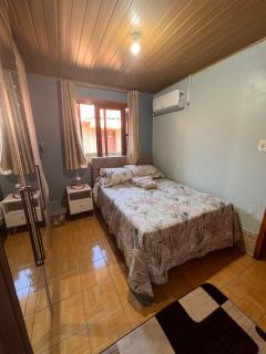 Casa agradável, próximo a Gramado - Três Coroas - 8