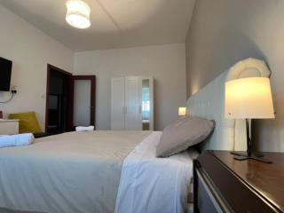 Oresa Home - Catania - 6