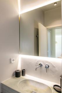 Rockaine Suites - Tinos - 7