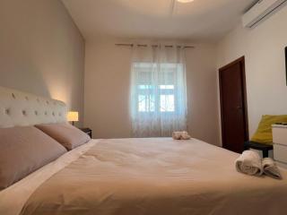 Oresa Home - Catania - 9