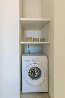 Rockaine Suites - Tinos - 4