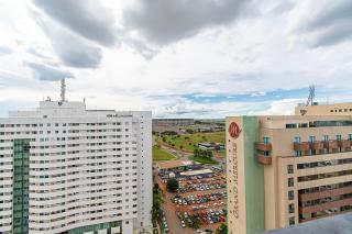 Lets Diária Brasil 63993 - Brasilia - 8