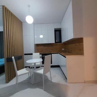 Daily Rent Apartments 1 - Vlorë - 6