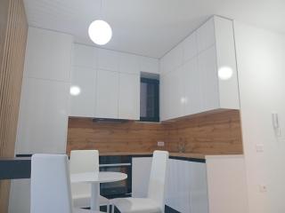 Daily Rent Apartments 1 - Vlorë - 4