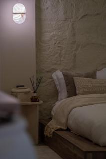 La Ribera Apartment - Riade - 2
