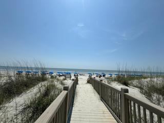 2312 Villamare - Hilton Head Island - 0