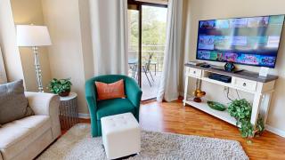 2312 Villamare - Hilton Head Island - 6