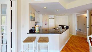 2312 Villamare - Hilton Head Island - 3