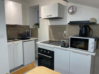 Le Terrier - Mussidan - 7