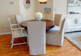 2312 Villamare - Hilton Head Island - 4