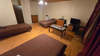 Märjamaa Hostel - Märjamaa - 9