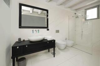 ApartmentsArena - Corte degli Eremitani - Verona - 2
