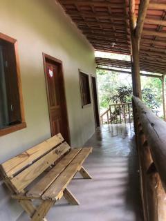 CASA MEDNA - 1