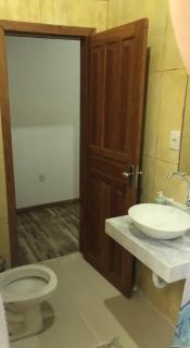 CASA MEDNA - 2