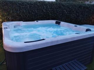 Luxury Villas Chrysa Private Pool & Spa - 2