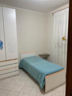 Appartamento Arredato Licata - Licata - 9