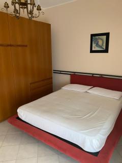 Appartamento Arredato Licata - Licata - 7