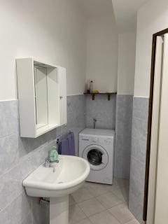 Appartamento Arredato Licata - 5