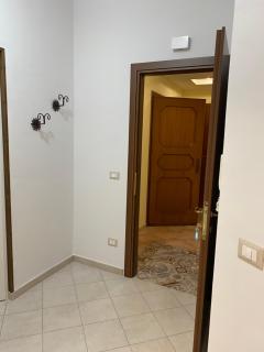 Appartamento Arredato Licata - Licata - 4
