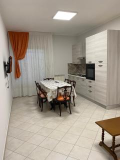 Appartamento Arredato Licata - Licata - 2