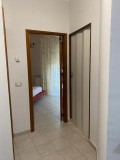 Appartamento Arredato Licata - Licata - 1