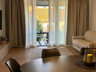 Francesco e Giulia - Appartamento n 3 - Treviso - 5