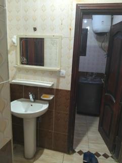 فندق ومطعم البرج - 3