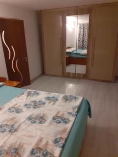 Mutlu residence - Mangalia - 3