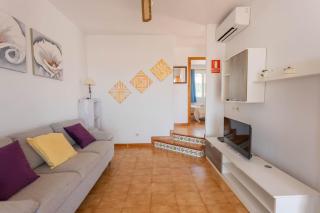Villa Waldemar - Close to Son Bou Beach - Son Bou - 7