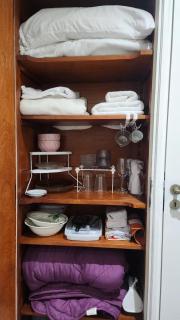 Studio Dolmens 355 Palácio Quitandinha - Petrópolis - 3