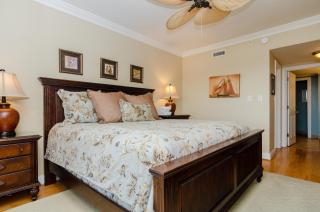 Kroger by Bryant Real Estate - Wrightsville Beach - 7