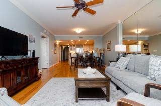 Kroger by Bryant Real Estate - Wrightsville Beach - 6