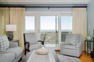 Kroger by Bryant Real Estate - Wrightsville Beach - 5