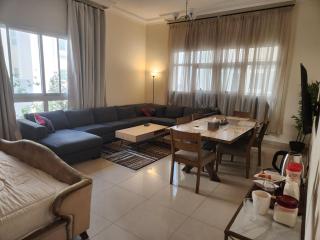 Family & kids Friendly, Near Airport & Local Attractions - Abu Dhabi - 4